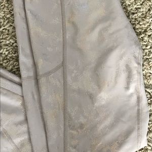 Victoria’s Secret Workout Leggings